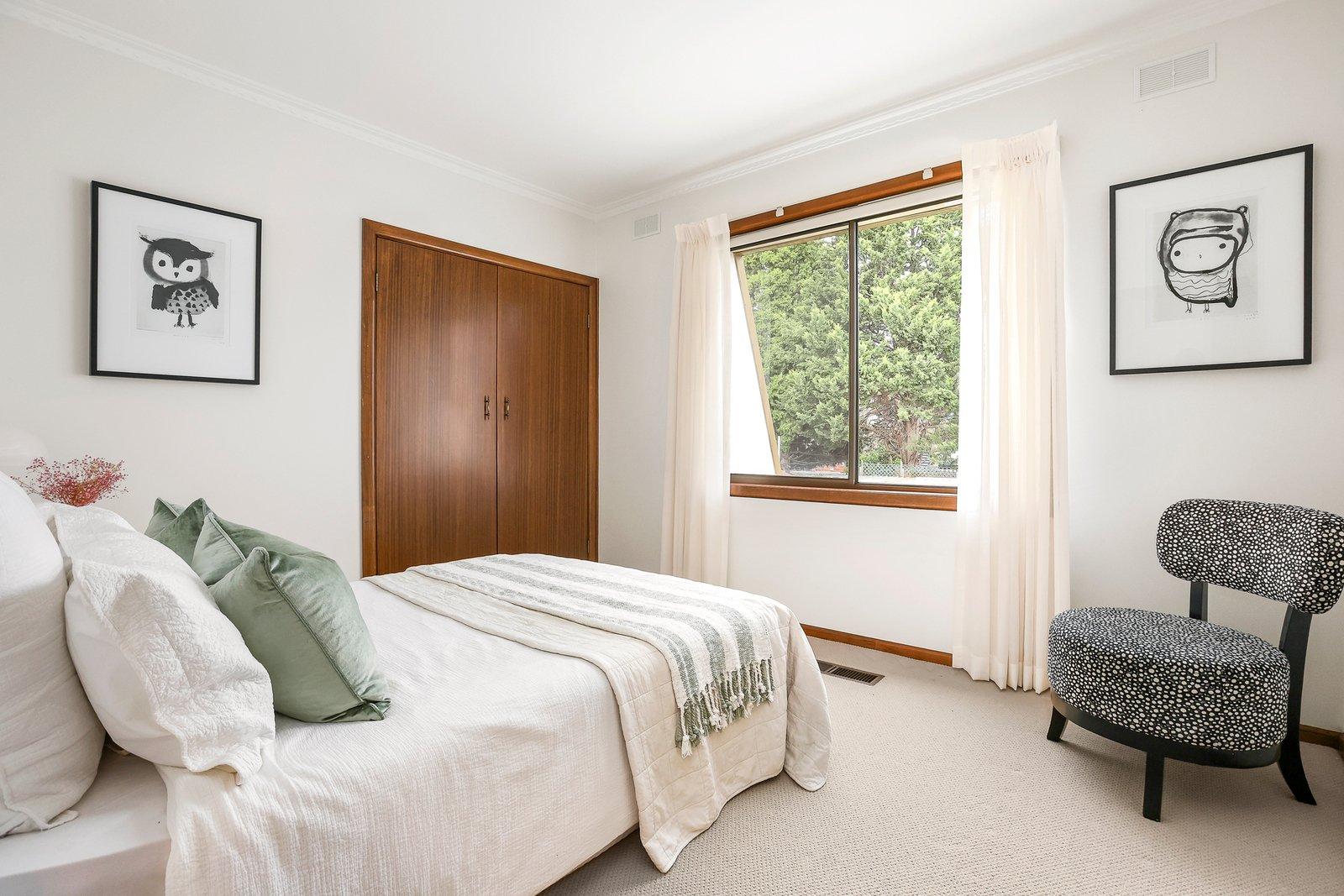 12 Kyora Parade, Balwyn North, 3104
