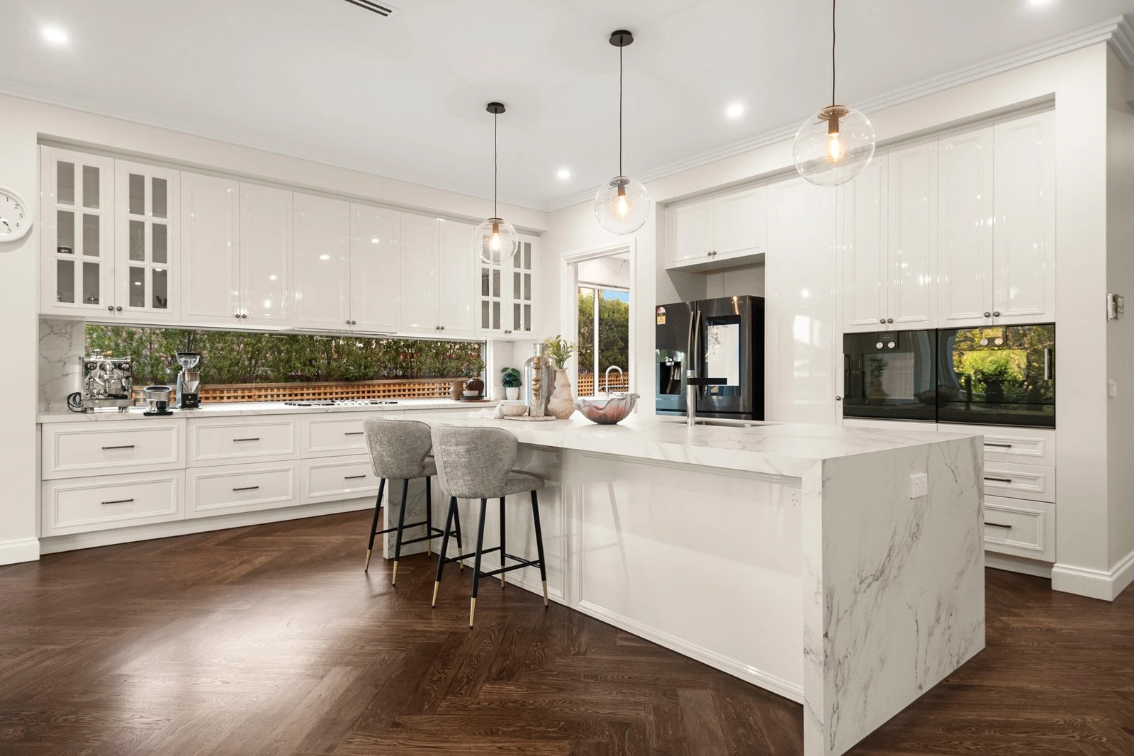 12 Laxdale Road, Camberwell, 3124