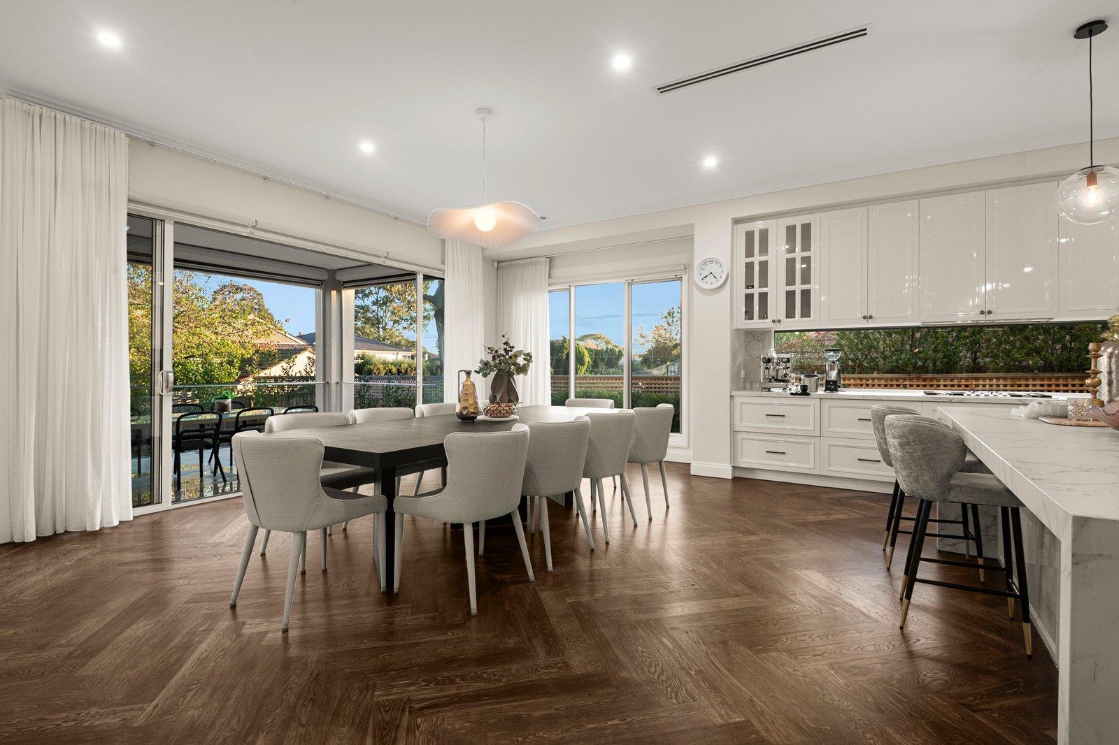 12 Laxdale Road, Camberwell, 3124