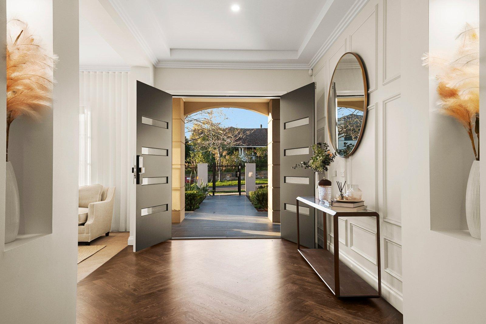 12 Laxdale Road, Camberwell, 3124