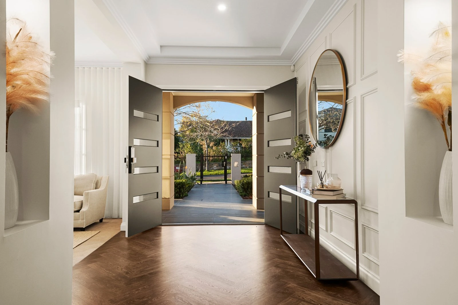 12 Laxdale Road, Camberwell, 3124