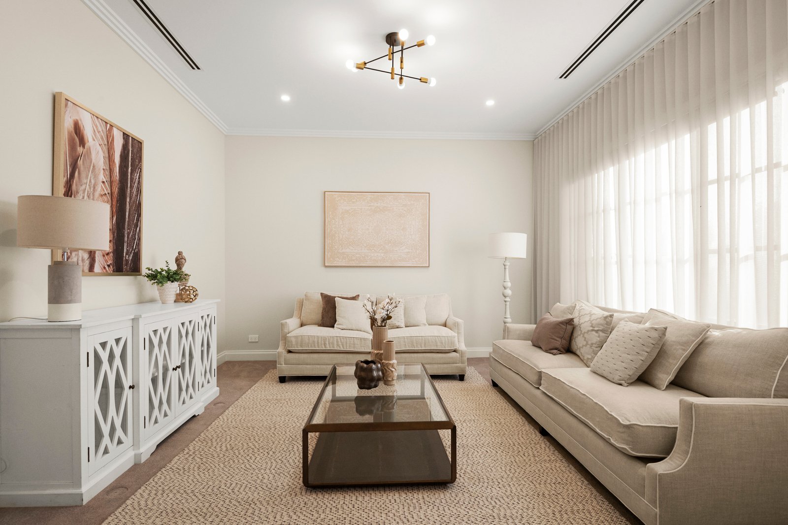 12 Laxdale Road, Camberwell, 3124