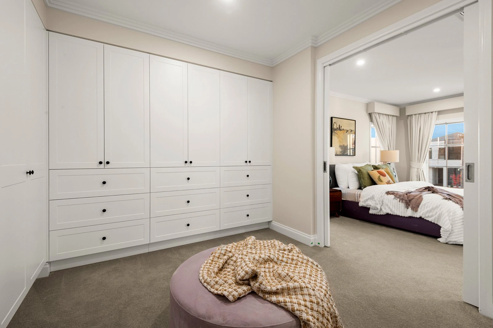12 Laxdale Road, Camberwell, 3124