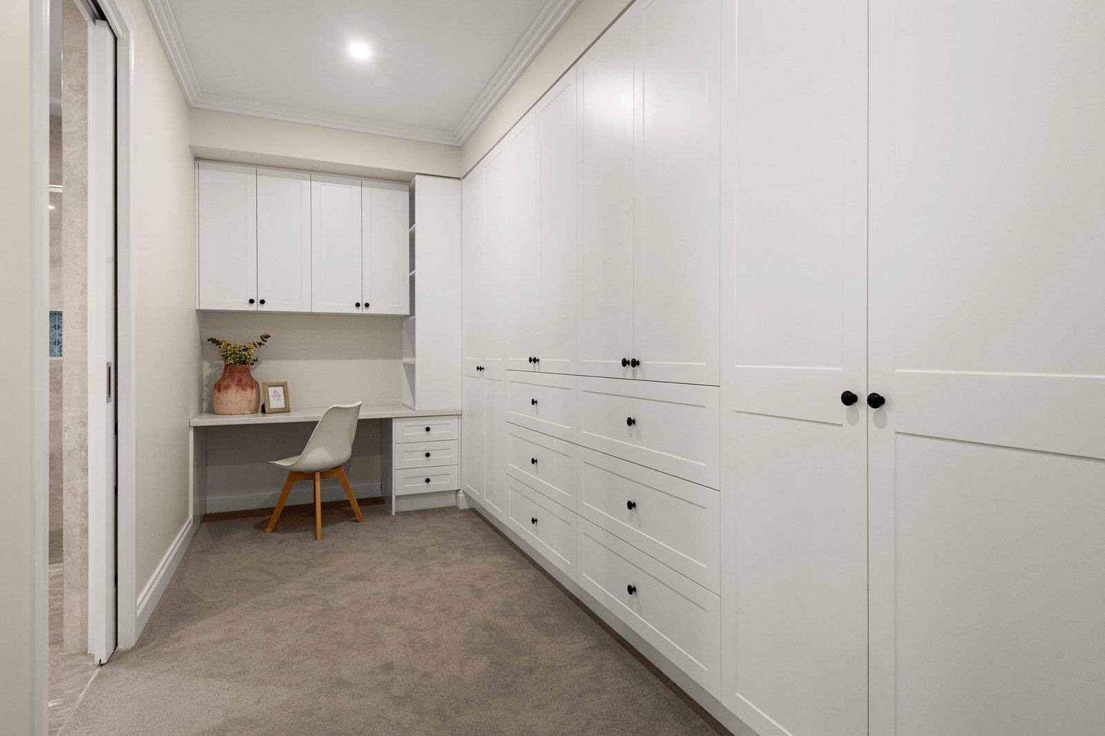 12 Laxdale Road, Camberwell, 3124