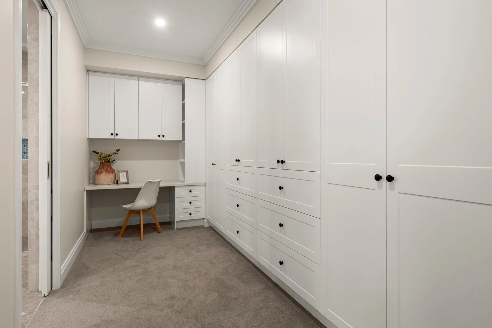 12 Laxdale Road, Camberwell, 3124