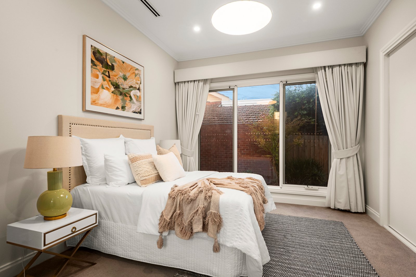 12 Laxdale Road, Camberwell, 3124
