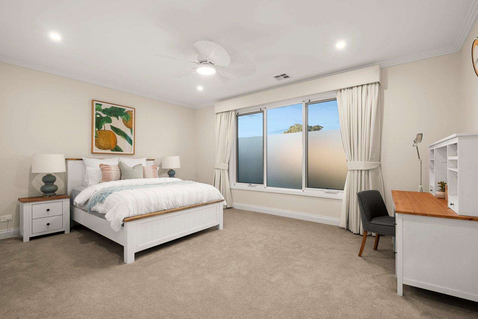 12 Laxdale Road, Camberwell, 3124