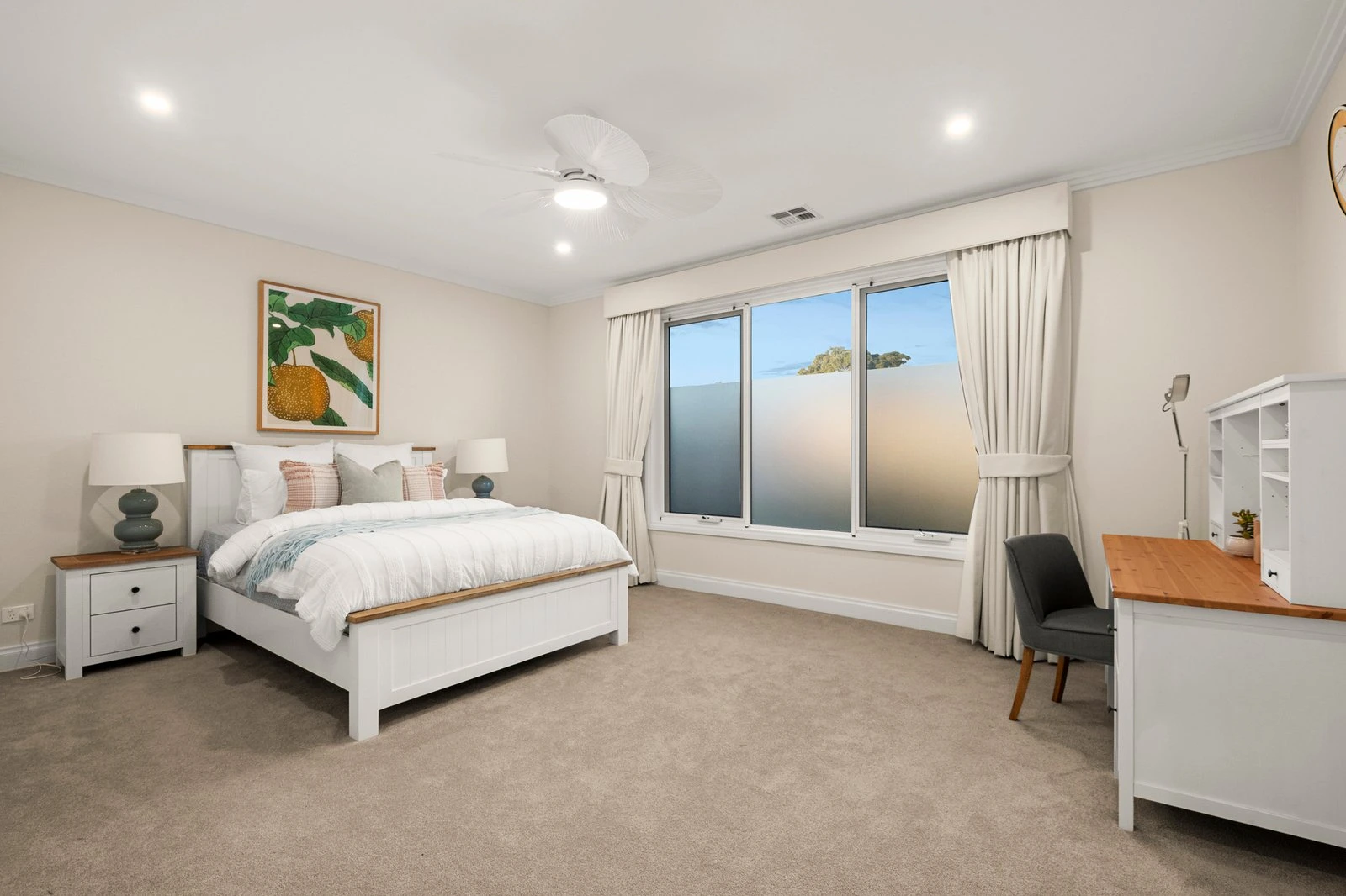 12 Laxdale Road, Camberwell, 3124