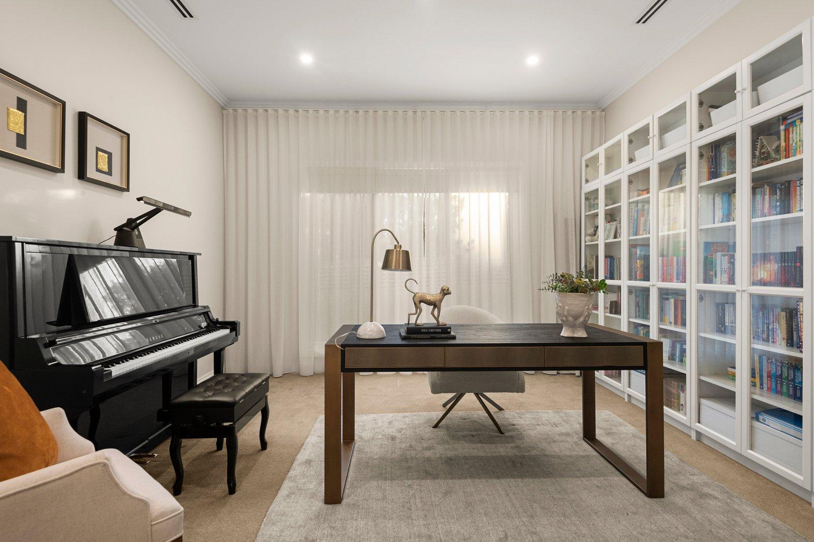 12 Laxdale Road, Camberwell, 3124