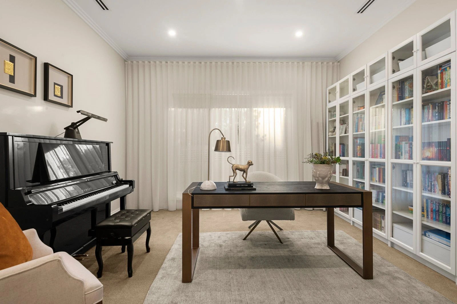 12 Laxdale Road, Camberwell, 3124