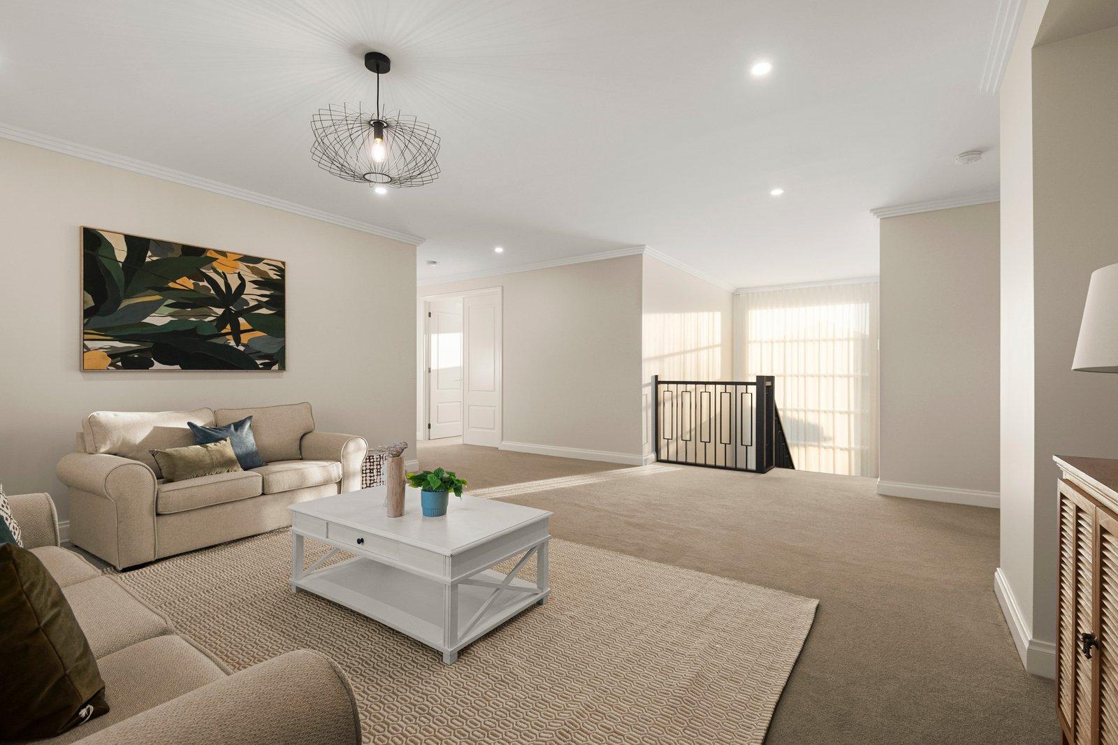 12 Laxdale Road, Camberwell, 3124