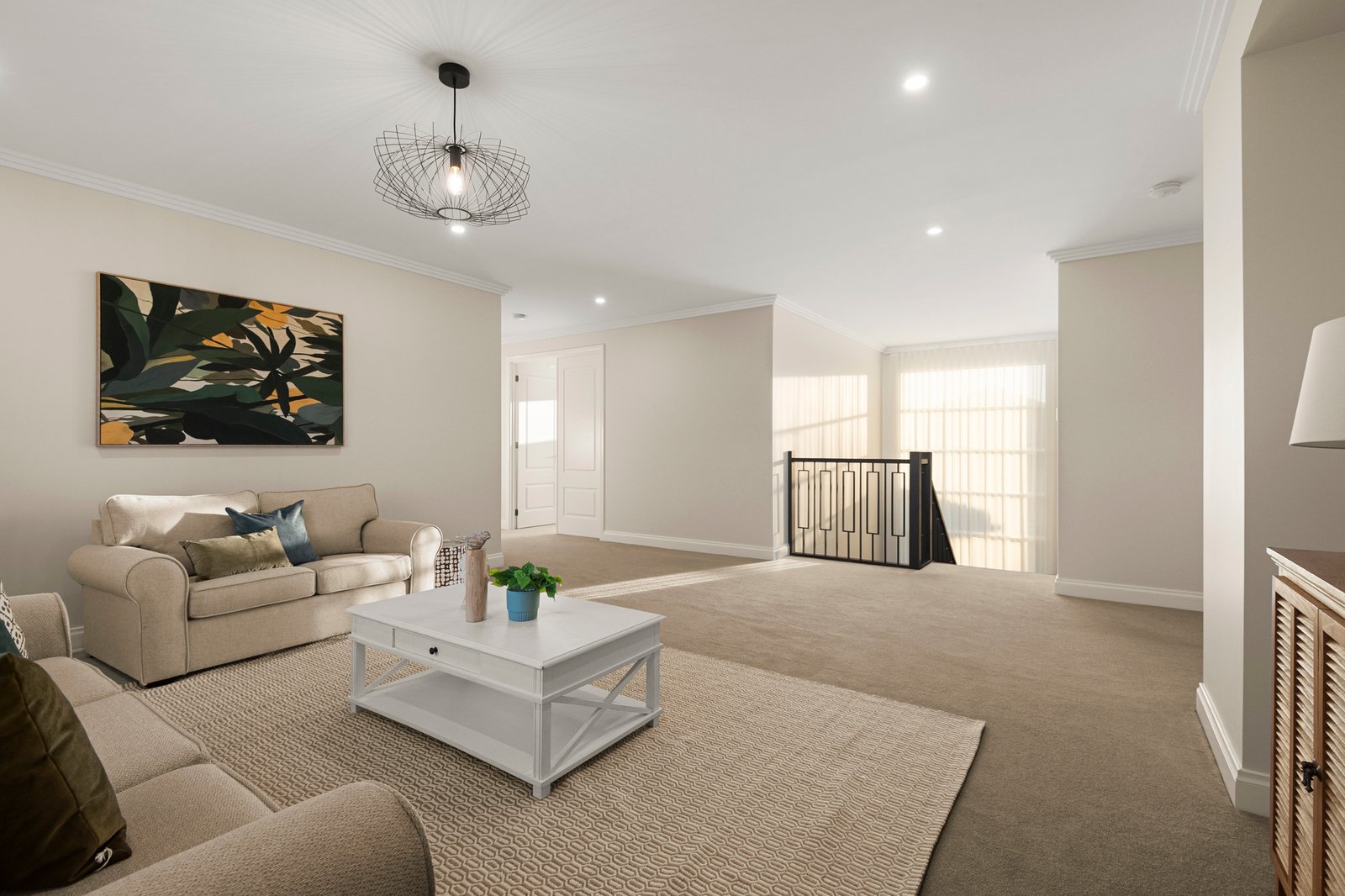 12 Laxdale Road, Camberwell, 3124