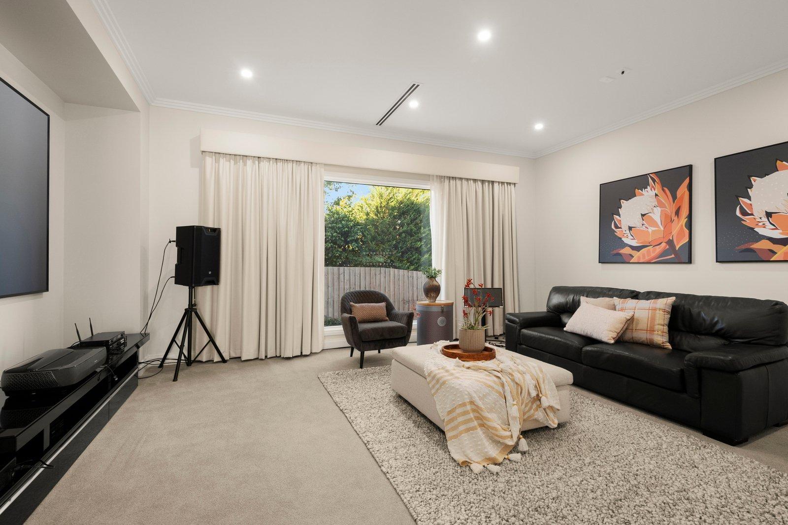 12 Laxdale Road, Camberwell, 3124