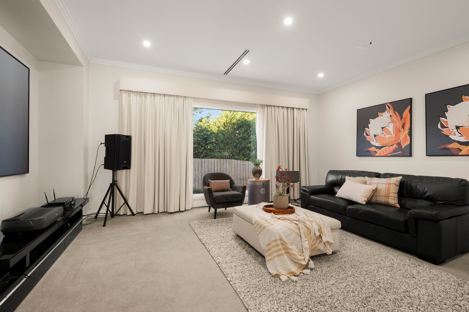 12 Laxdale Road, Camberwell, 3124