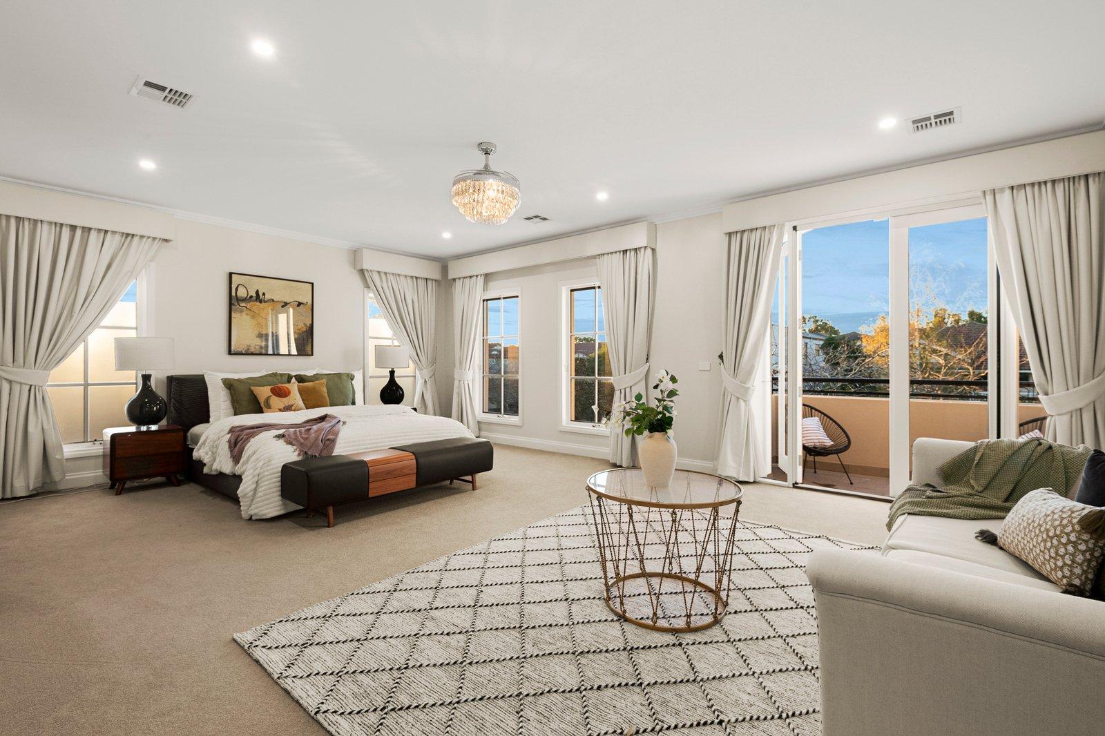 12 Laxdale Road, Camberwell, 3124