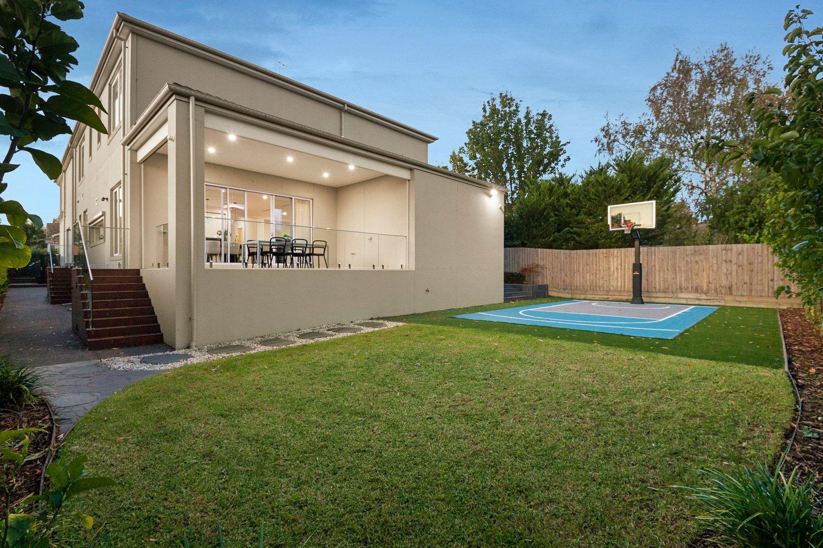 12 Laxdale Road, Camberwell, 3124