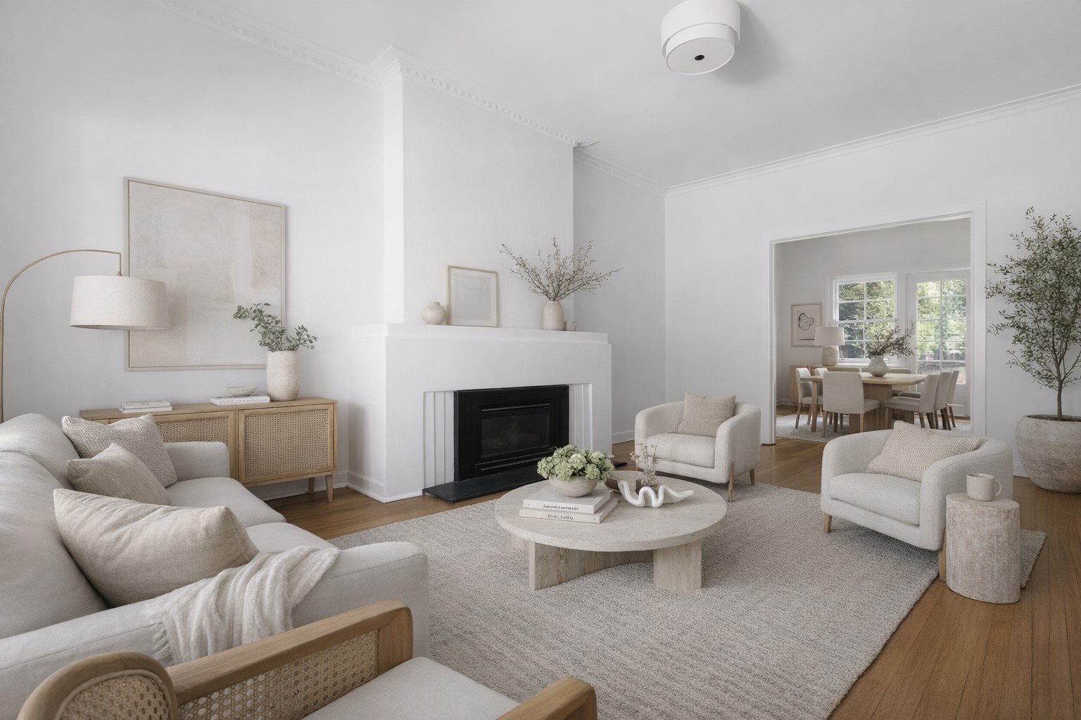 12 Lisbuoy Court, Toorak, 3142