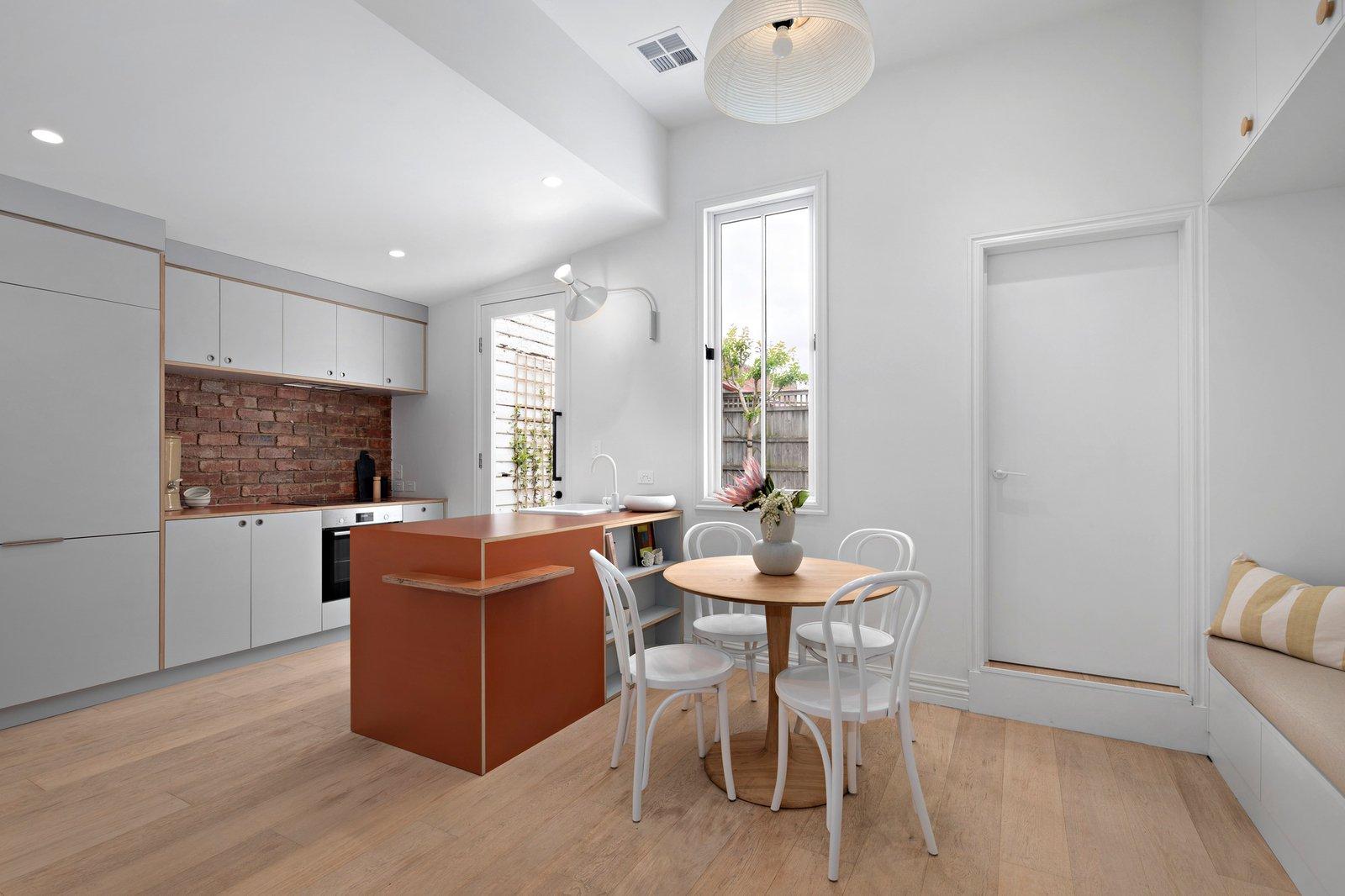 12 Little Tribe Street, South Melbourne, 3205