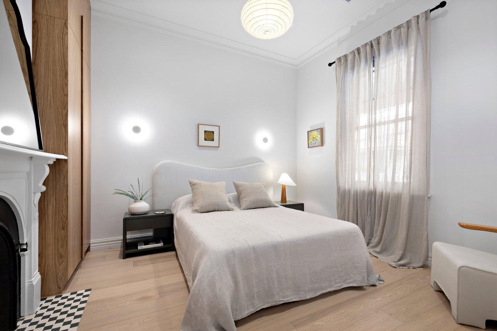 12 Little Tribe Street, South Melbourne, 3205
