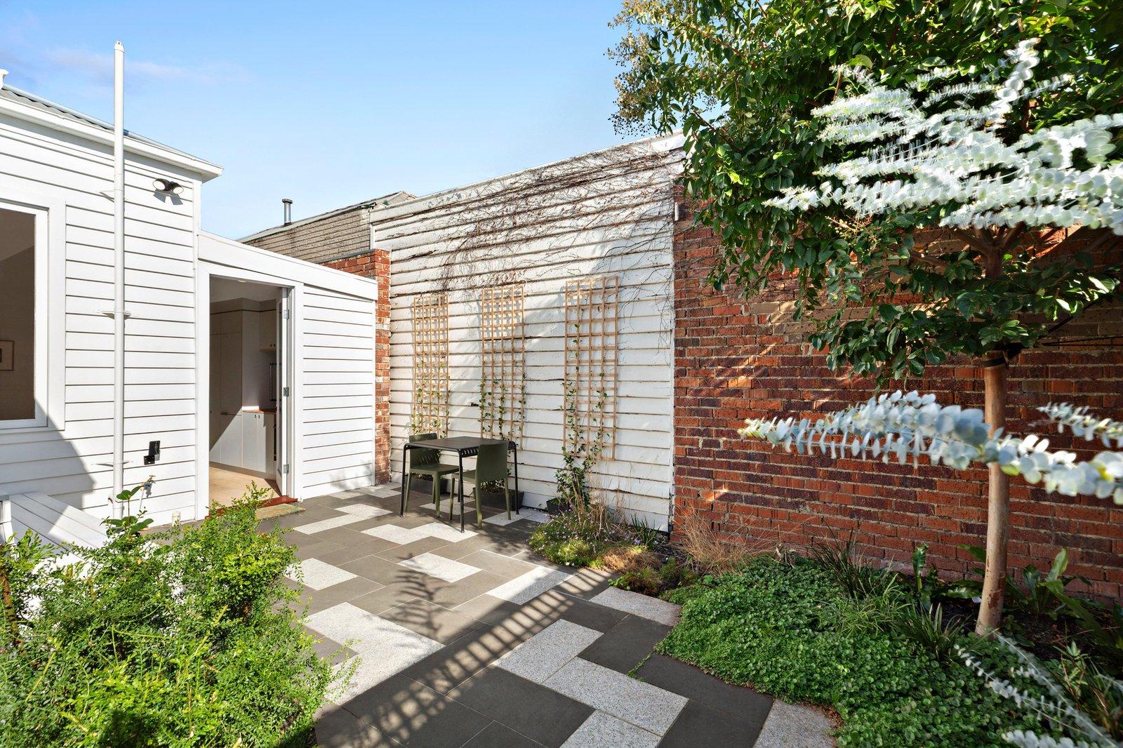 12 Little Tribe Street, South Melbourne, 3205