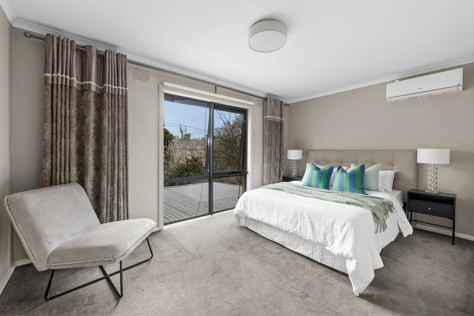 12 Meldrum Street, Kew East, 3102