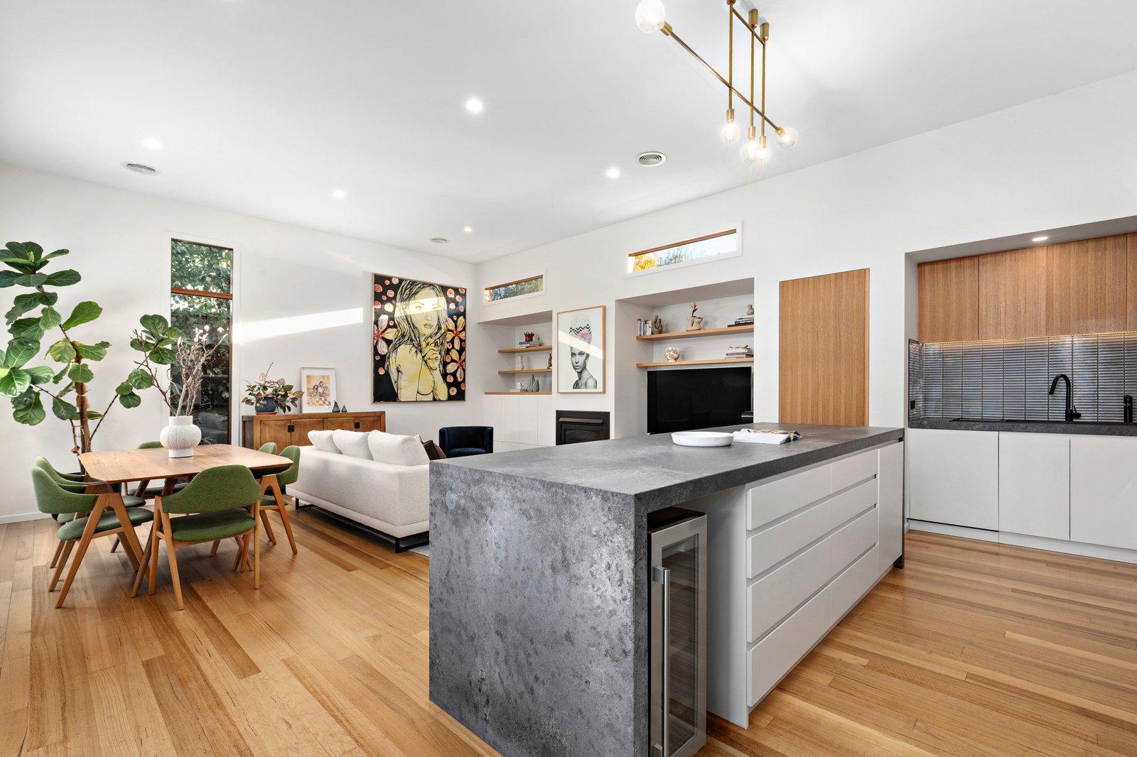 12 Montrose Avenue, Brighton, 3186
