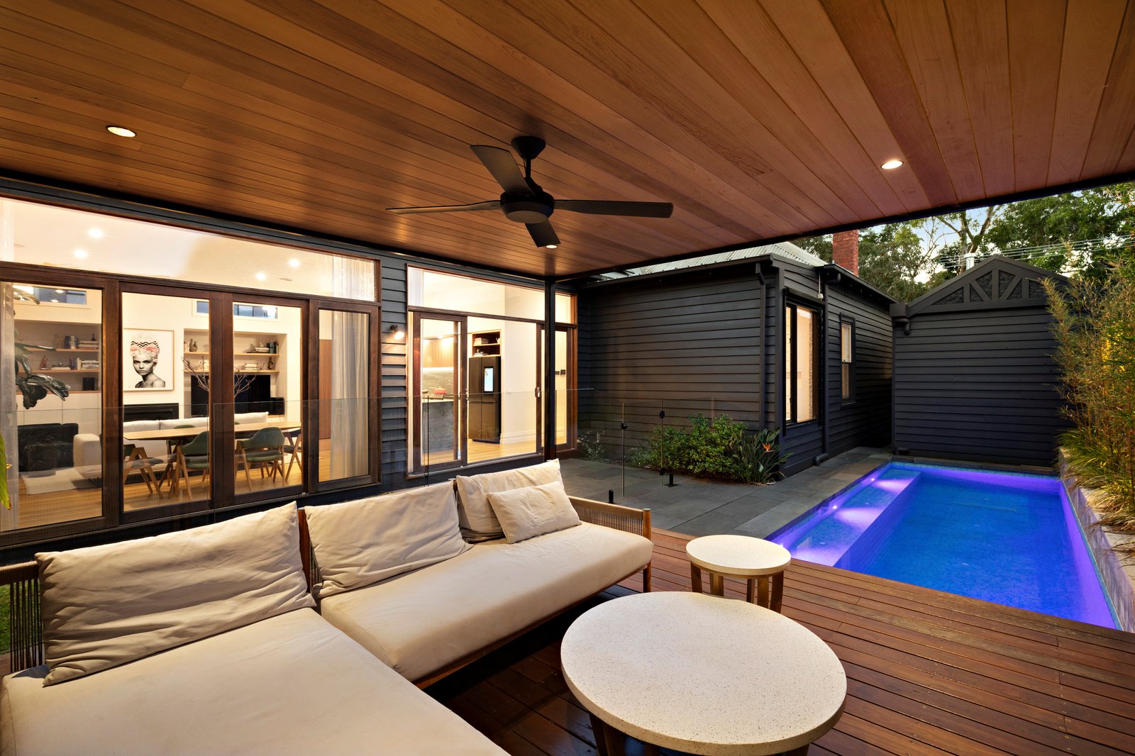 12 Montrose Avenue, Brighton, 3186