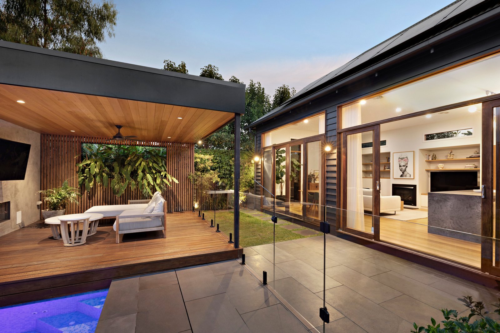 12 Montrose Avenue, Brighton, 3186