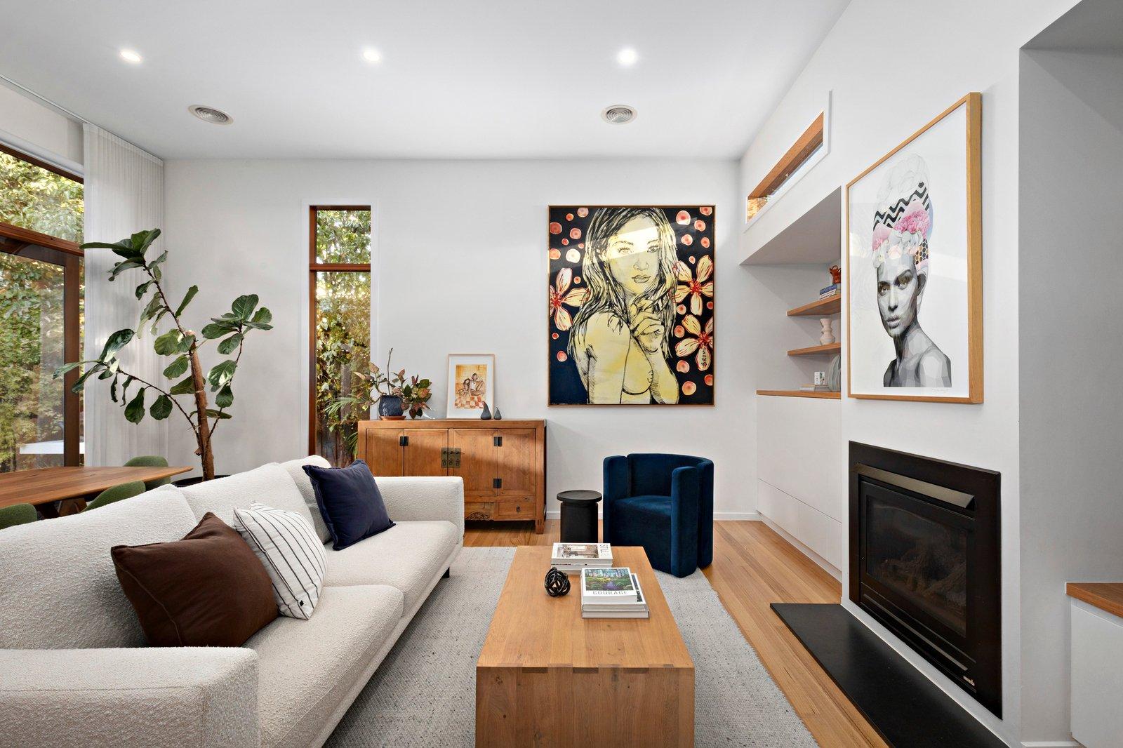 12 Montrose Avenue, Brighton, 3186