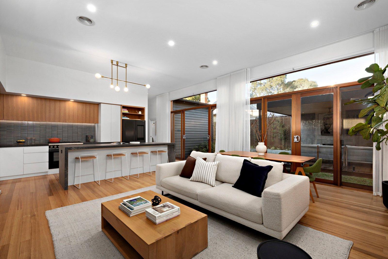 12 Montrose Avenue, Brighton, 3186