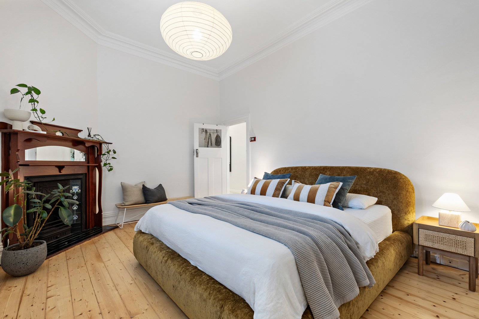 12 Montrose Avenue, Brighton, 3186