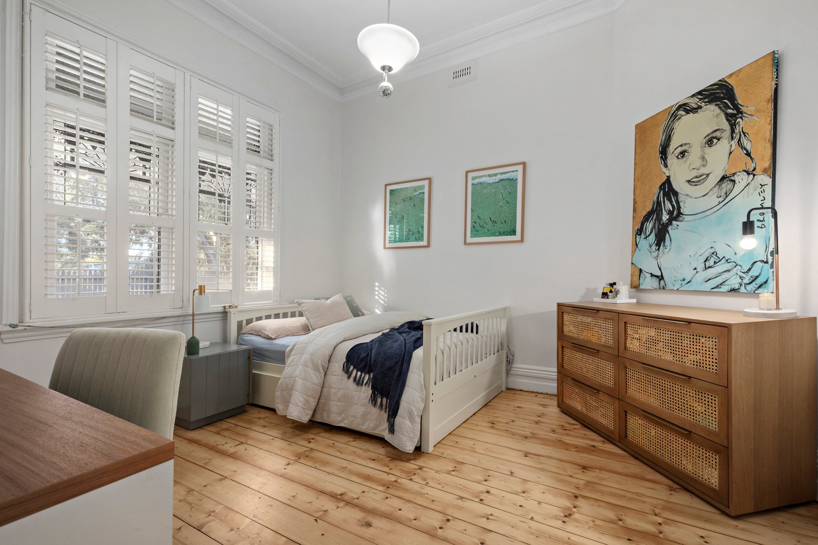12 Montrose Avenue, Brighton, 3186