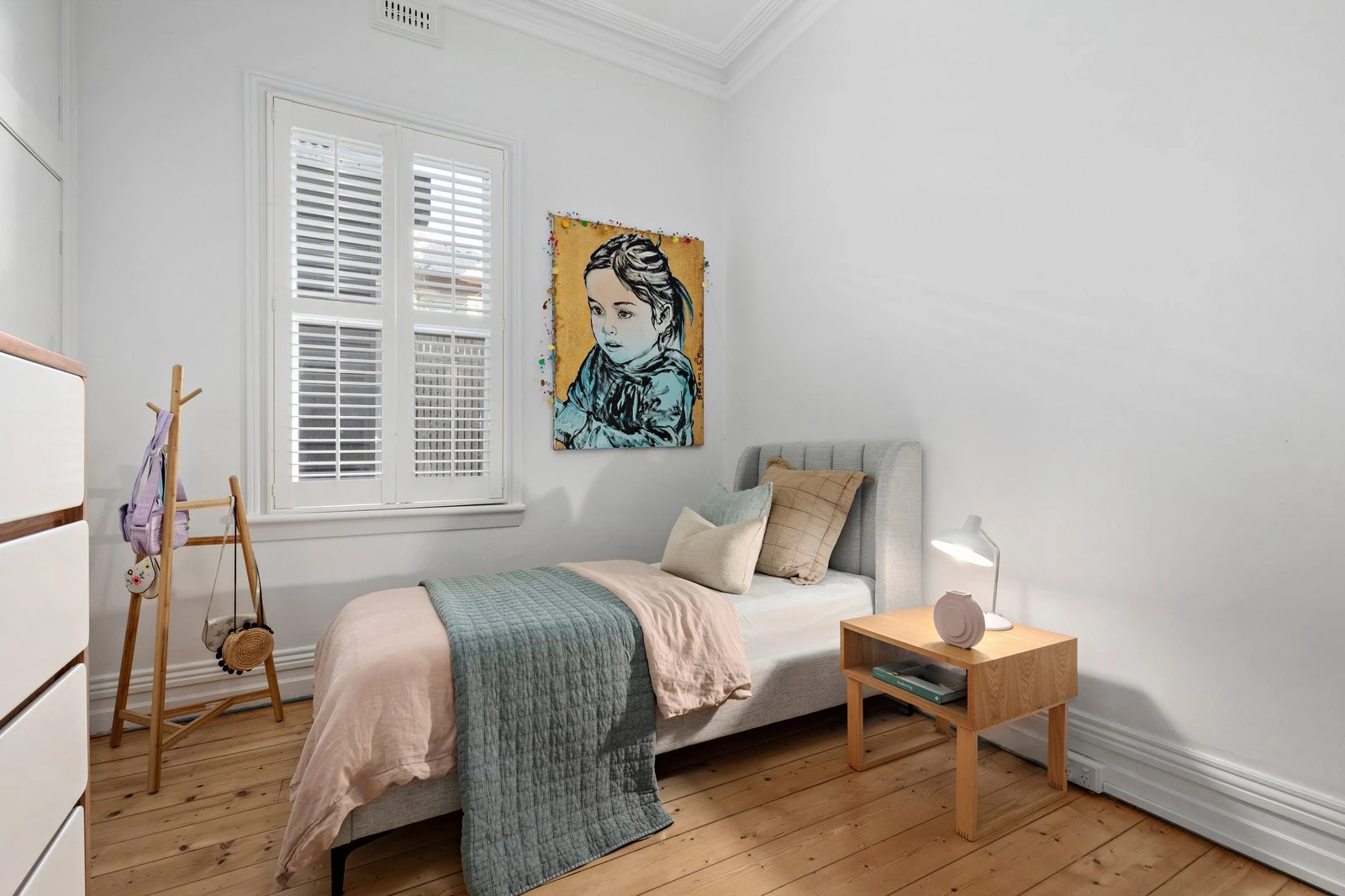 12 Montrose Avenue, Brighton, 3186
