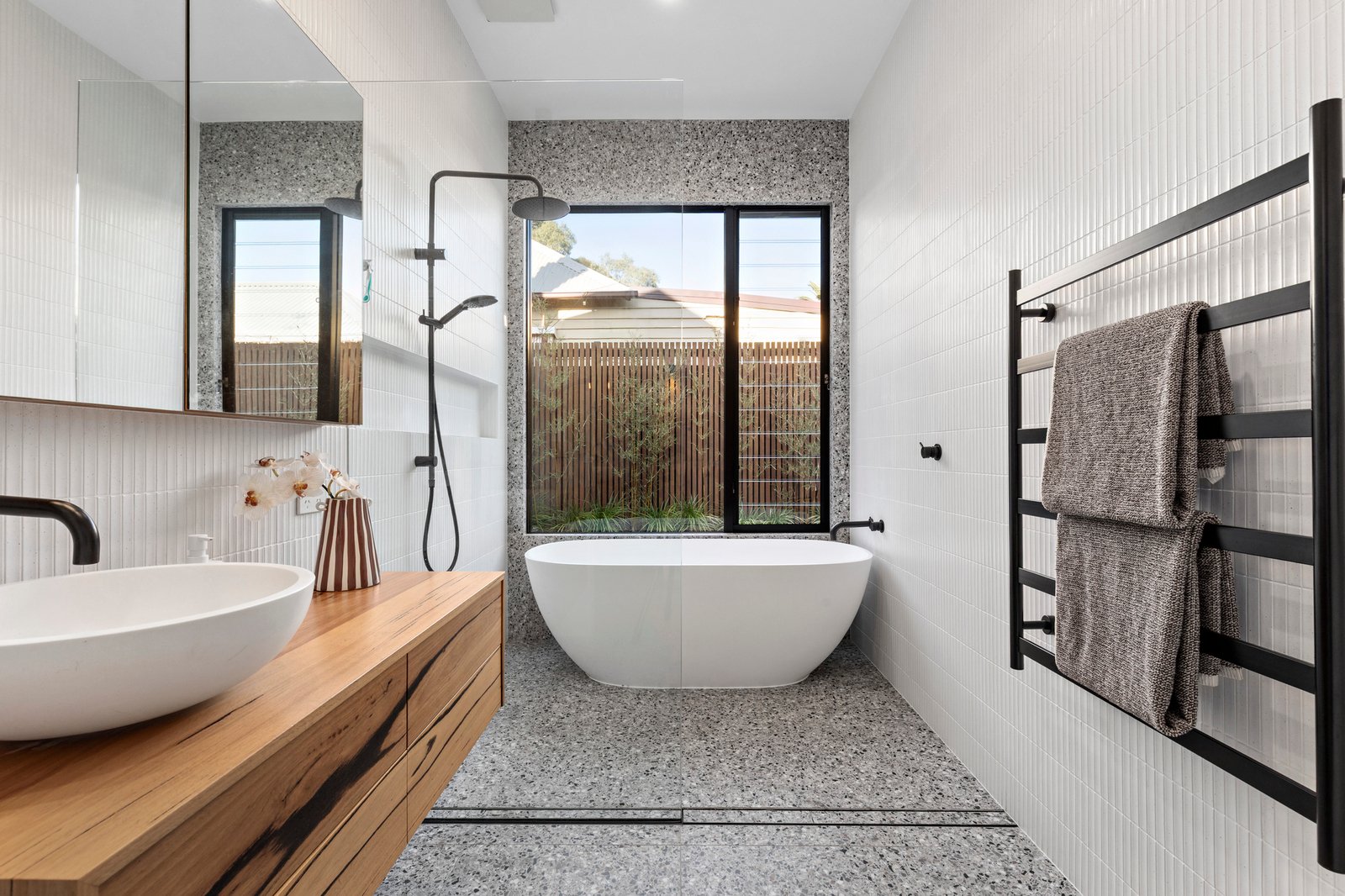 12 Montrose Avenue, Brighton, 3186