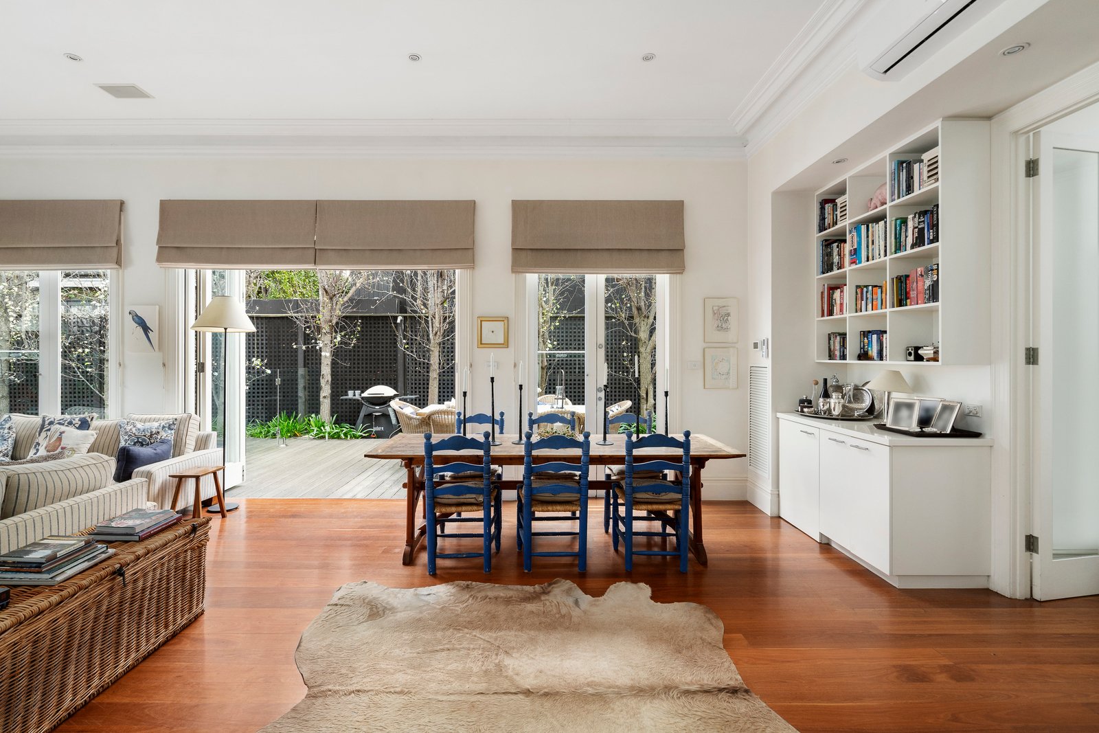 12 Mt Pleasant Grove, Armadale, 3143