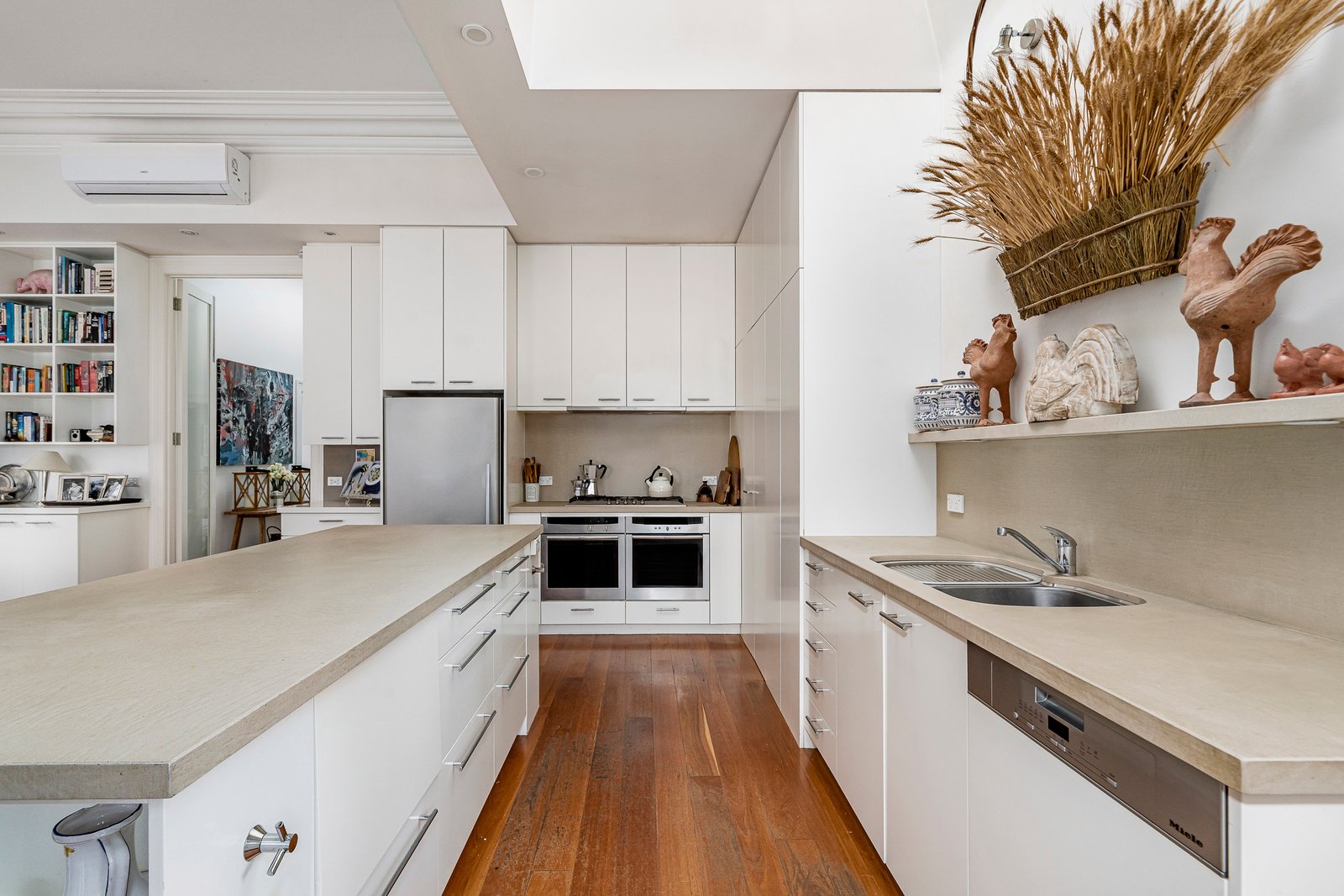 12 Mt Pleasant Grove, Armadale, 3143