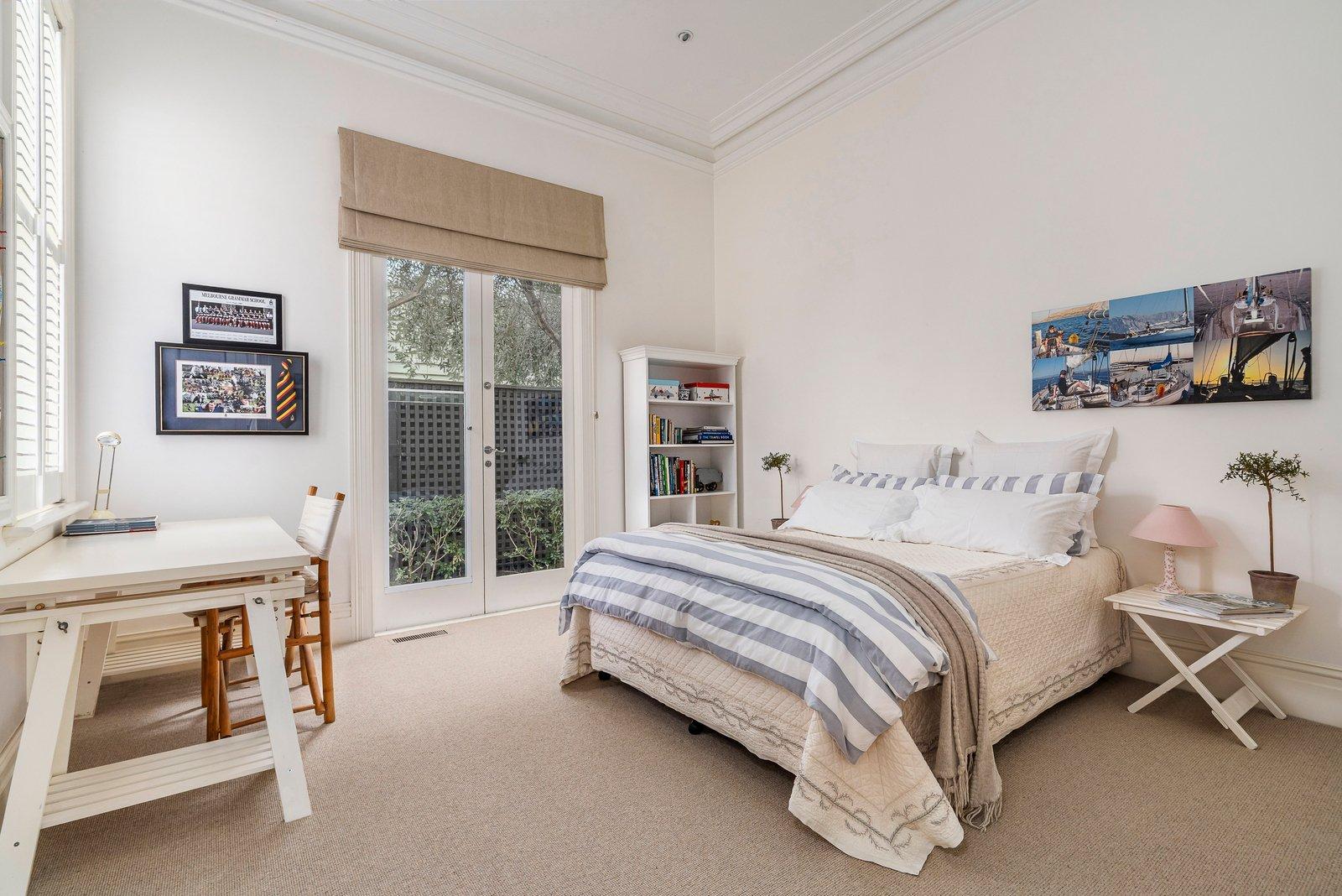 12 Mt Pleasant Grove, Armadale, 3143