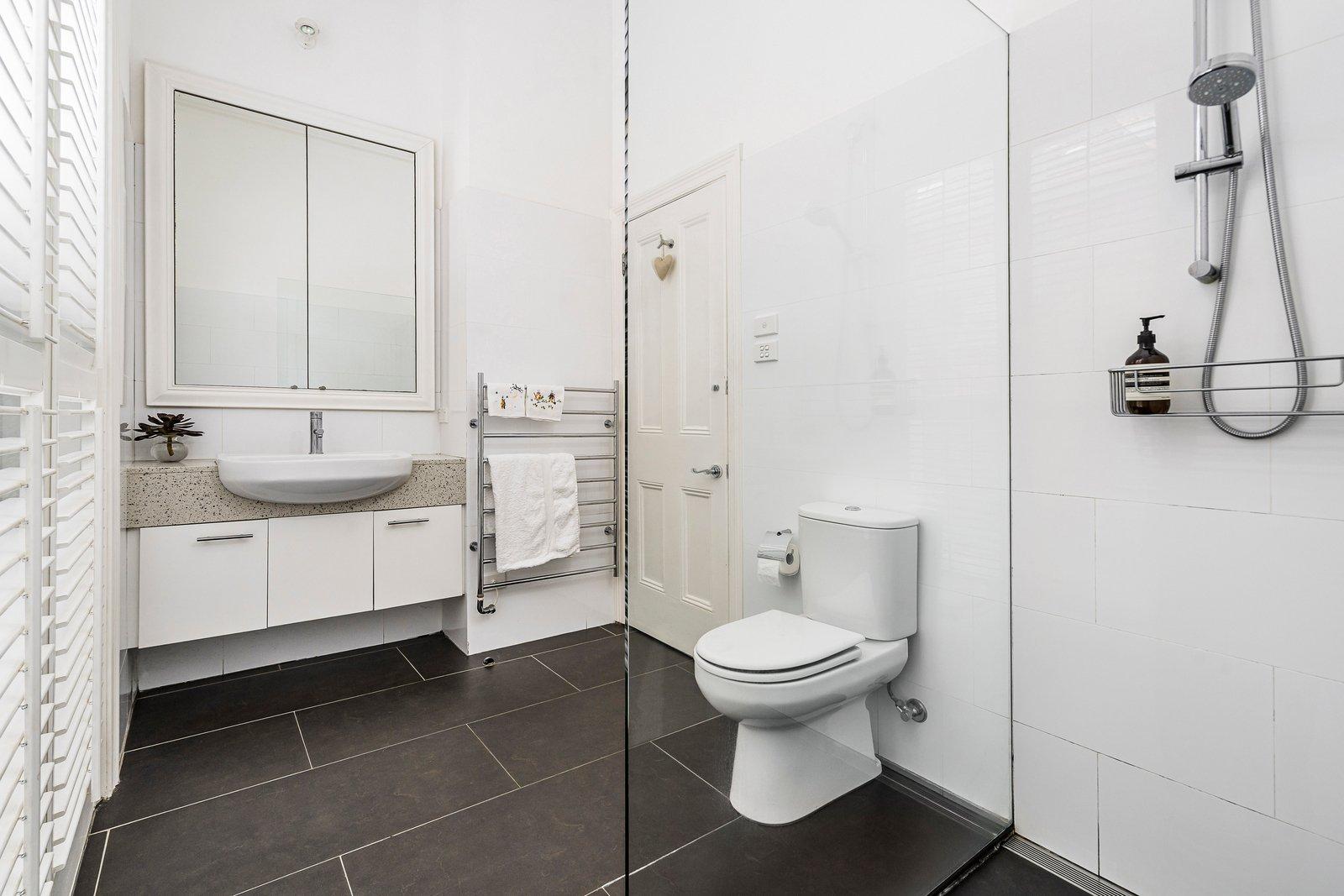 12 Mt Pleasant Grove, Armadale, 3143