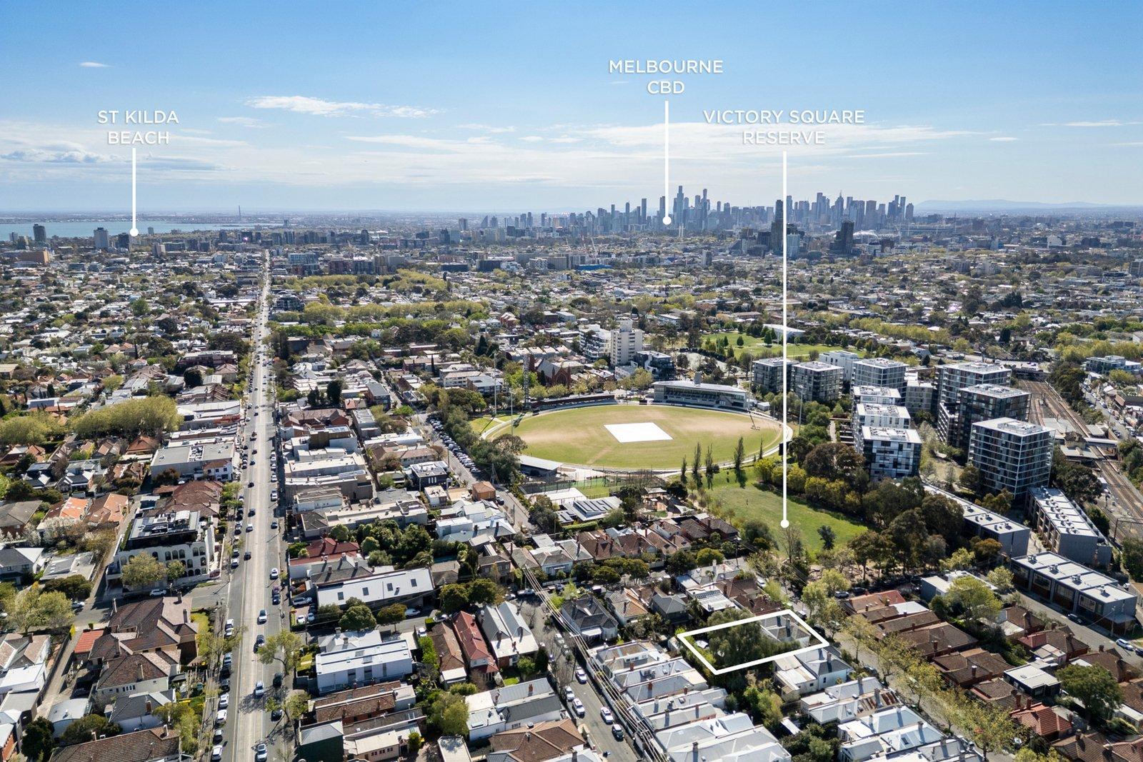 12 Mt Pleasant Grove, Armadale, 3143