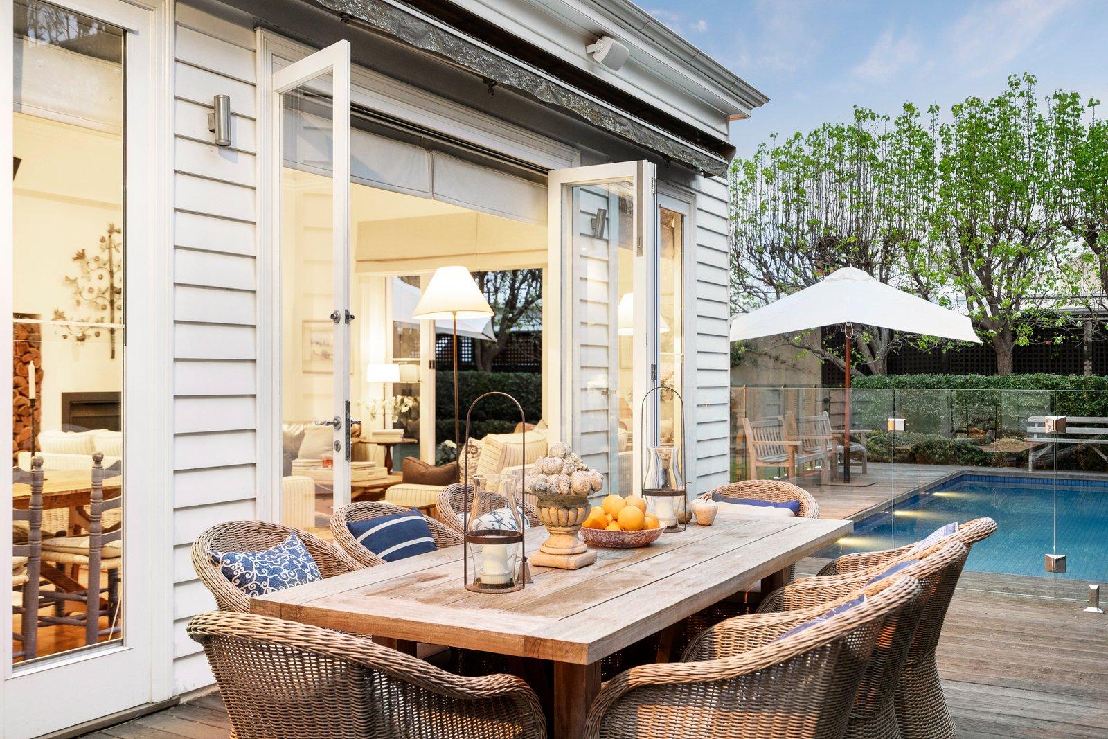 12 Mt Pleasant Grove, Armadale, 3143