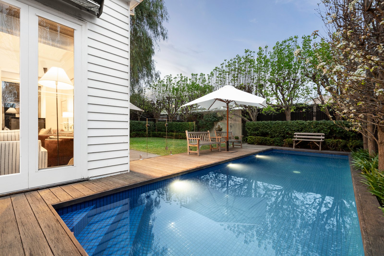 12 Mt Pleasant Grove, Armadale, 3143