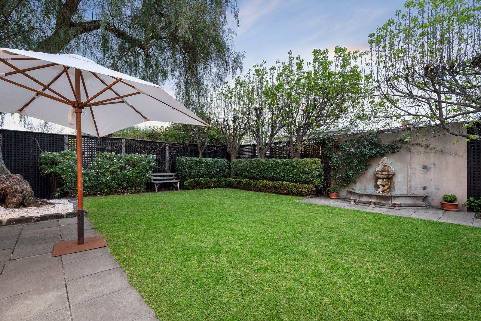 12 Mt Pleasant Grove, Armadale, 3143