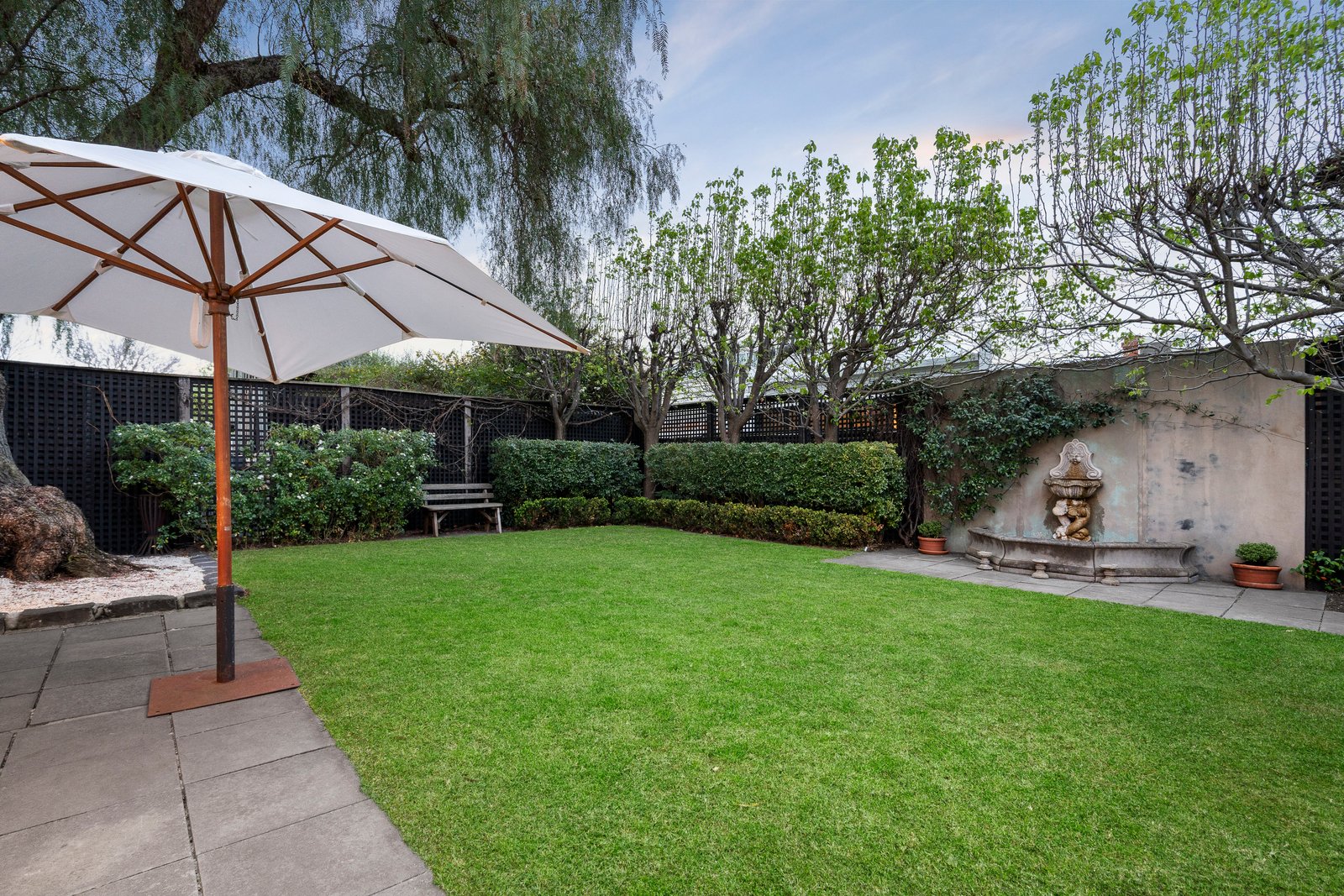12 Mt Pleasant Grove, Armadale, 3143