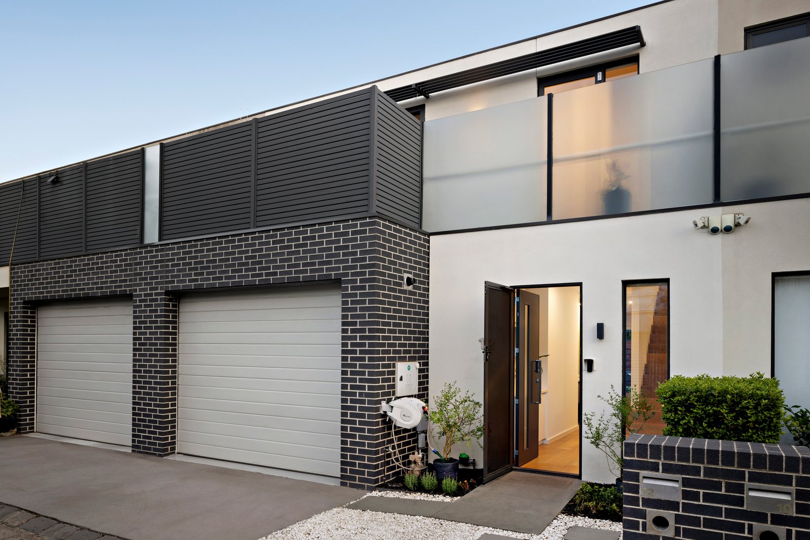 12 Nelson Street, Port Melbourne, 3207
