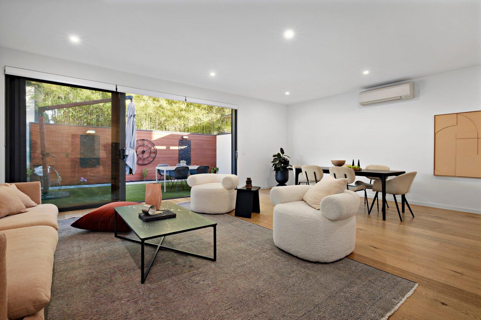 12 Nelson Street, Port Melbourne, 3207