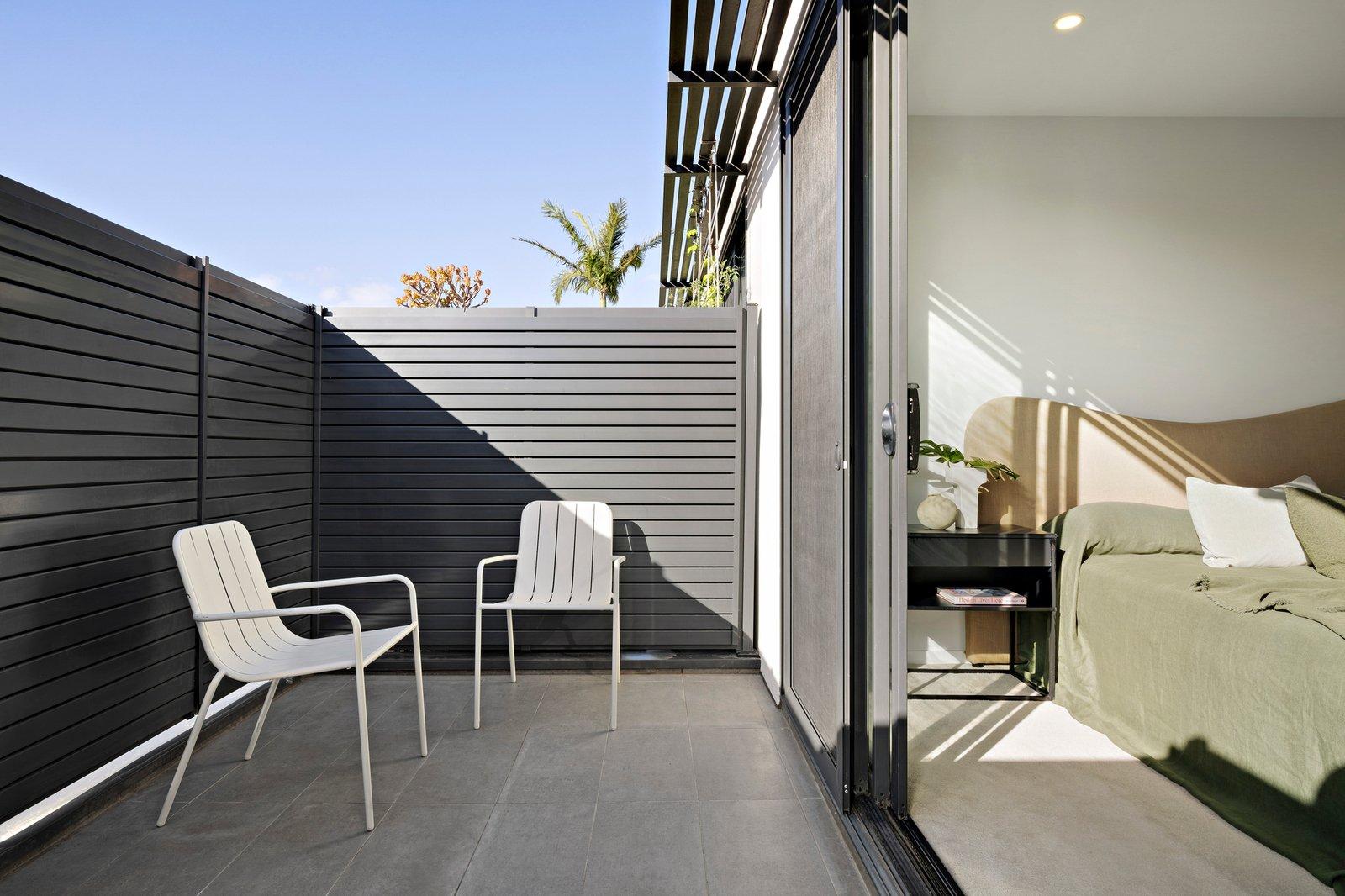 12 Nelson Street, Port Melbourne, 3207