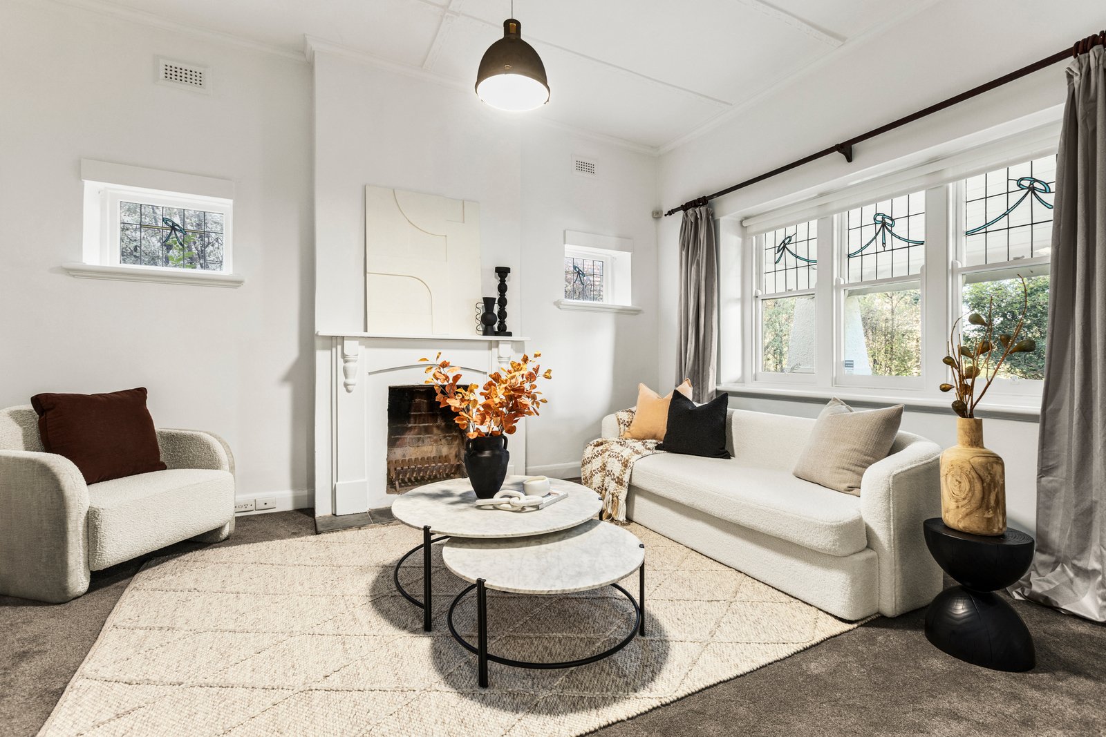12 Norford Grove, Kooyong, 3144