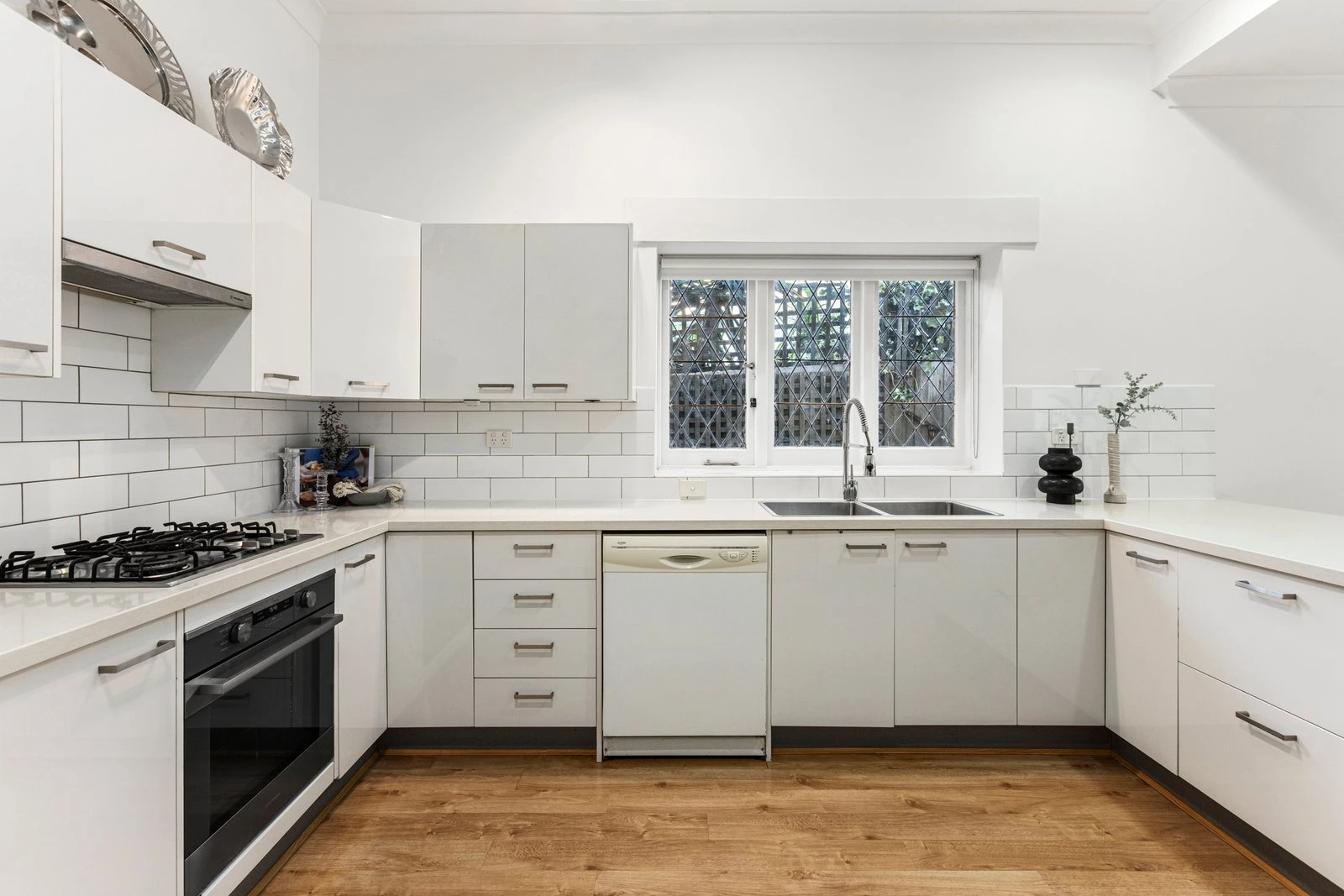 12 Norford Grove, Kooyong, 3144