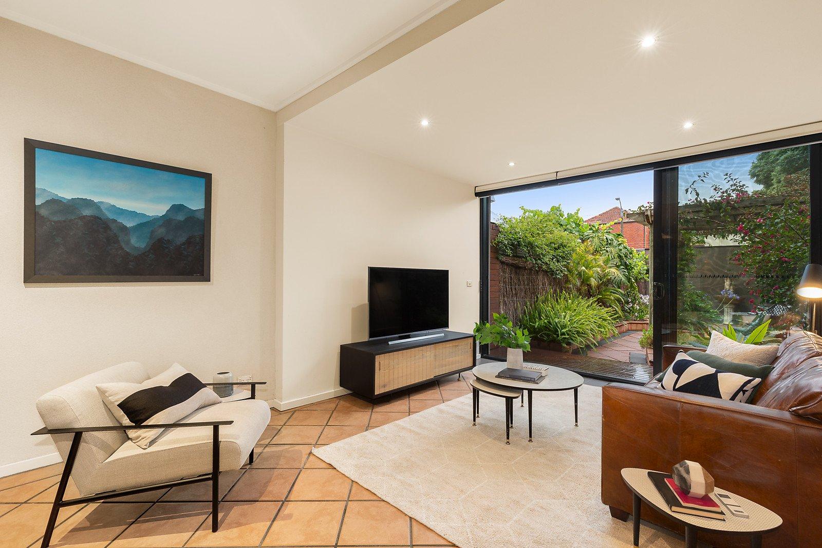 12 Park Street, St Kilda West, 3182