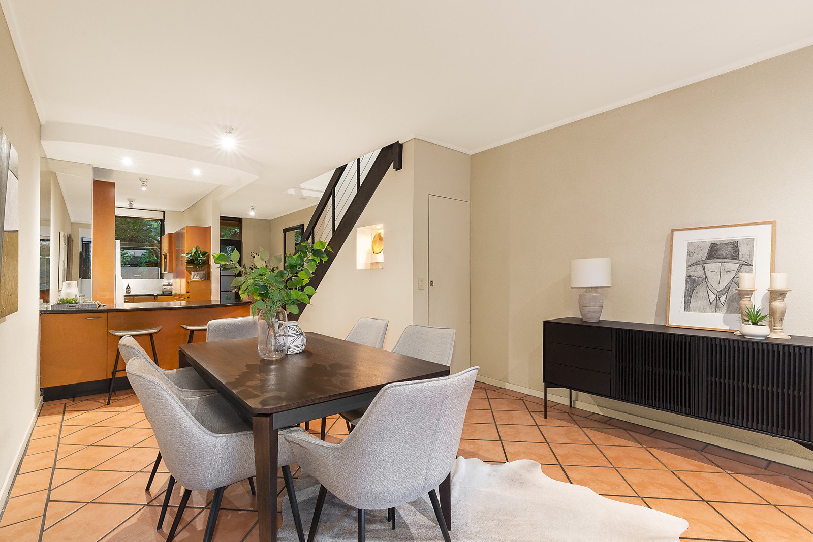 12 Park Street, St Kilda West, 3182